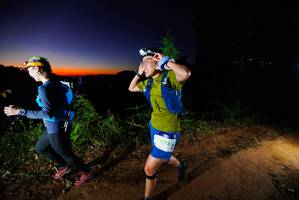 BIB: 9773
                            <button type="button" onclick="openModal(19147634)" class="btn btn-primary btn-sm float-right btn-popup" data-toggle="modal" data-target=".modal-high-quality">
                        <i class="fas fa-shopping-cart"></i> Add to Cart
                    </button>
                                            <button type="button" onclick="isThisMe(19147634, true)" class="btn btn-success btn-sm float-right btn-popup btn-isme hidden" data-toggle="tooltip" data-placement="bottom" title="นี่คือรูปของคุณใช่ไหม คลิกที่นี่เพื่อเอาเข้าอัลบั้ม">
                        <i class="fas fa-plus"></i> Add to album
                    </button>
                    <button type="button" onclick="isThisMe(19147634, false)" class="btn btn-warning btn-sm float-right btn-popup btn-isnotme hidden">
                        <i class="fas fa-ban"></i> Remove from album
                    </button>